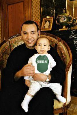 raja vive